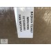 MERCEDES BAŞKAN TİCARET W221 FAN 2215000493 SIFIR  A2215000493